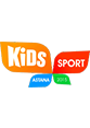 Kids-Sport